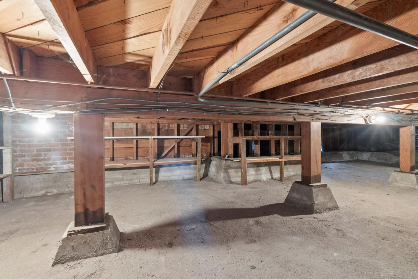 604 Geraldine Drive Millbrae, CA 94030 - Photo 29 of 33