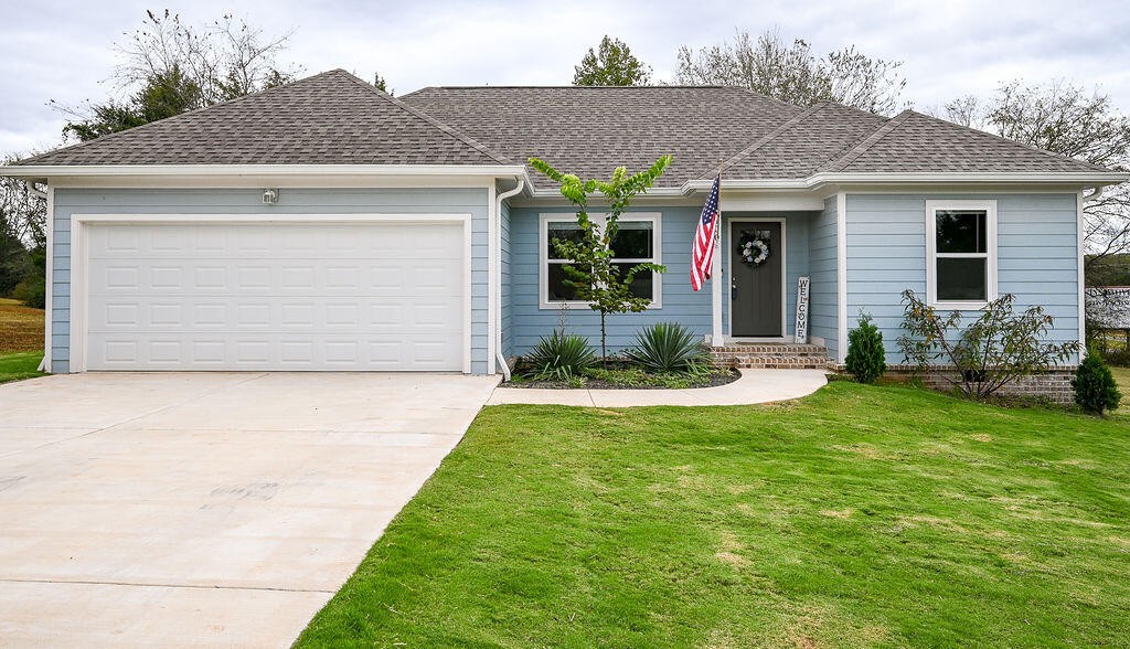 100 Co Road Riceville, TN 37370 - Photo 41 of 41 Gallery Image 41