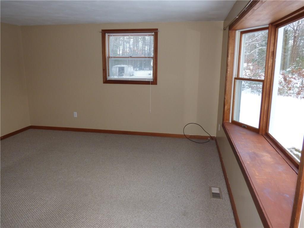 3 Forest Lane Cumberland Center, ME 04021 - Photo 6 of 14 Photo