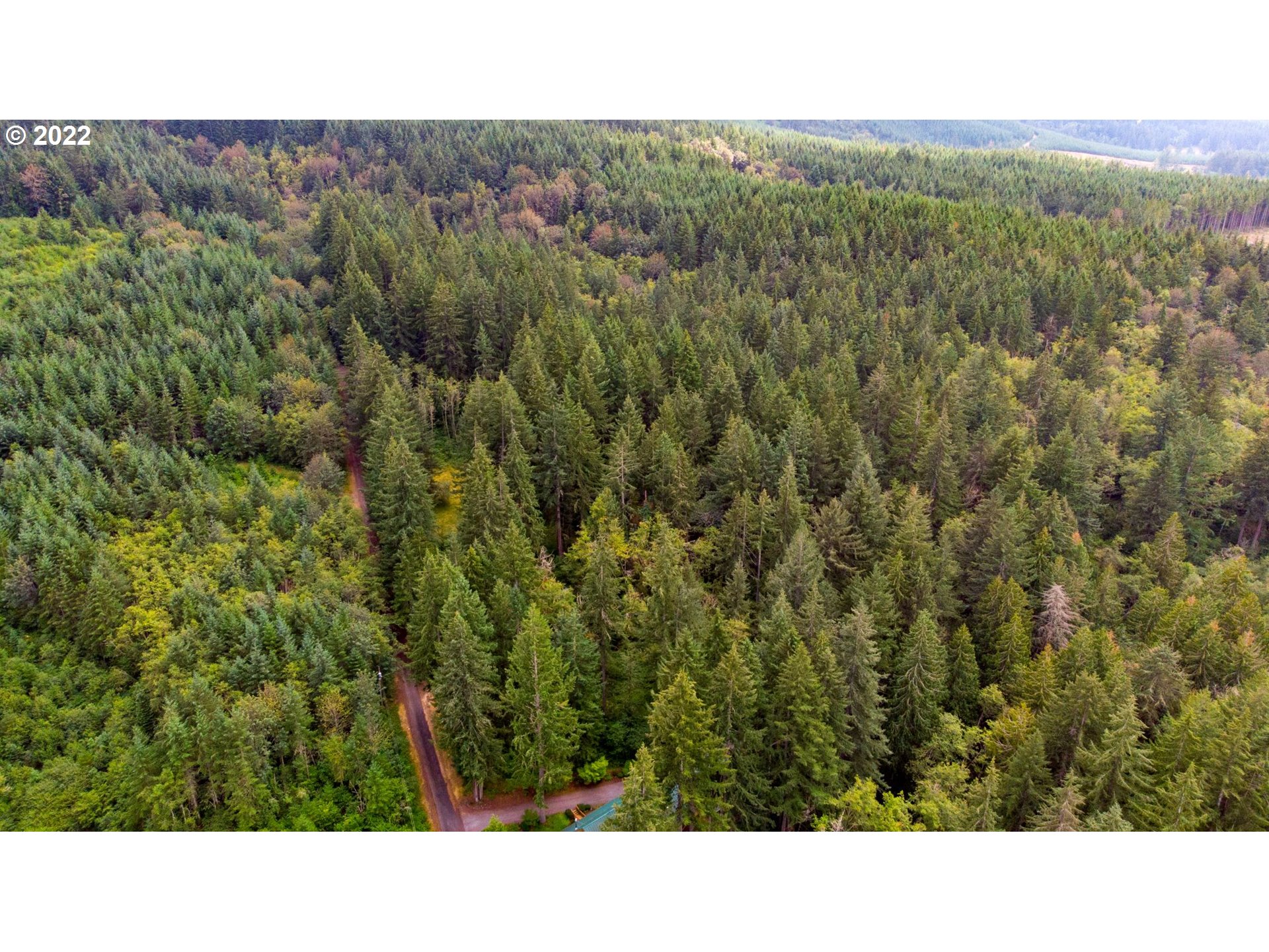 30665 South Partridge Road Colton, OR 97017 - Photo 20 of 20