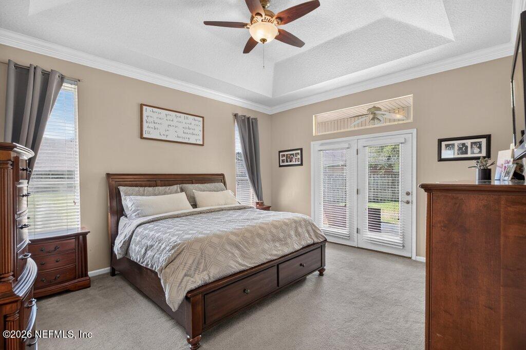 1534 Lockend Court Jacksonville, FL 32221 - Photo 16 of 80 017-1534LockendCourt-Jacksonville-FL-322