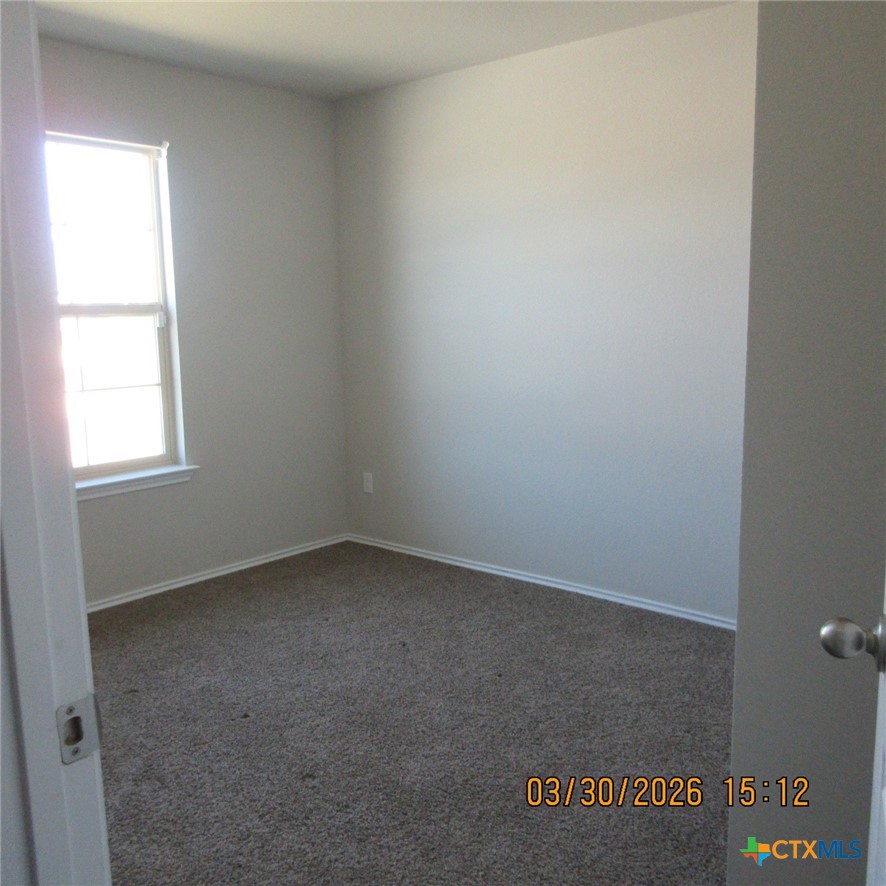 9111 Brahma Plns Road Temple, TX 76502 - Photo 9 of 25