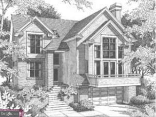 Lot#59 Grande Valley Road Reading, PA 19606 - Photo 1 of 1 Gallery Image 1