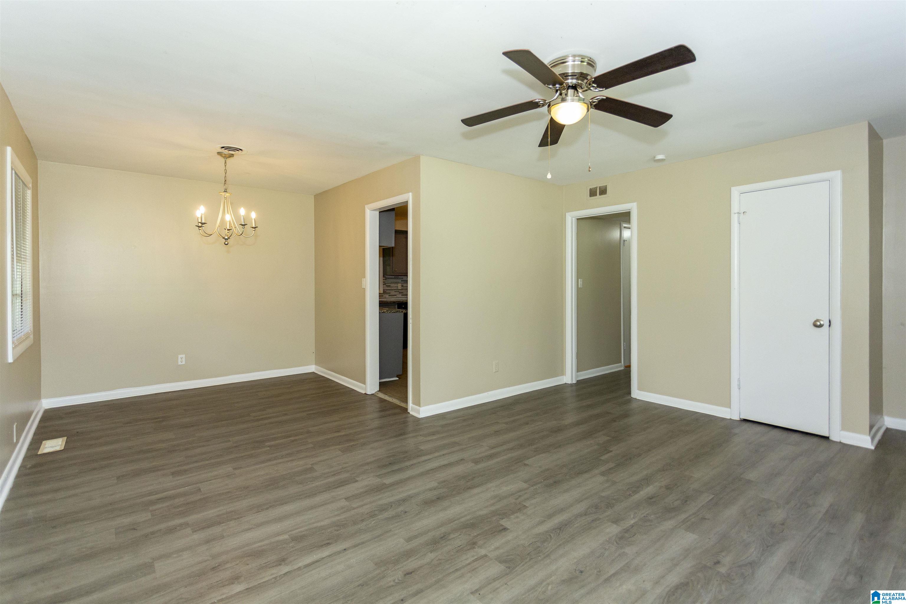 408 13th Terrace Northwest Birmingham, AL 35215 - Photo 11 of 36