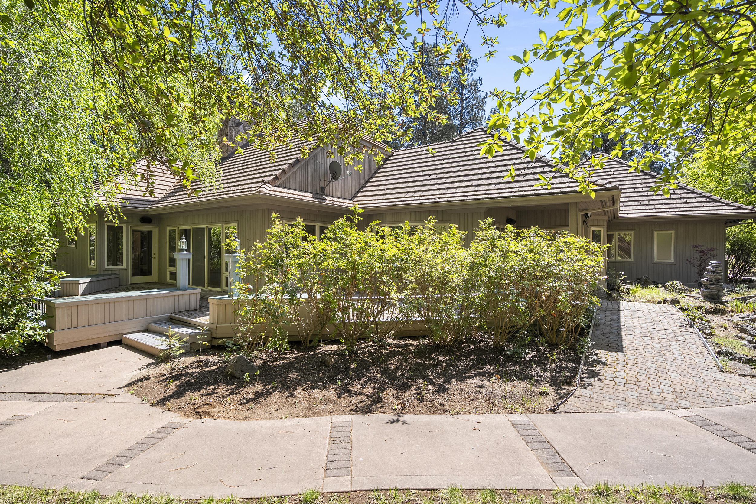 60645 Taos Bend, OR 97702 - Photo 35 of 62 54-print-_DSC0379