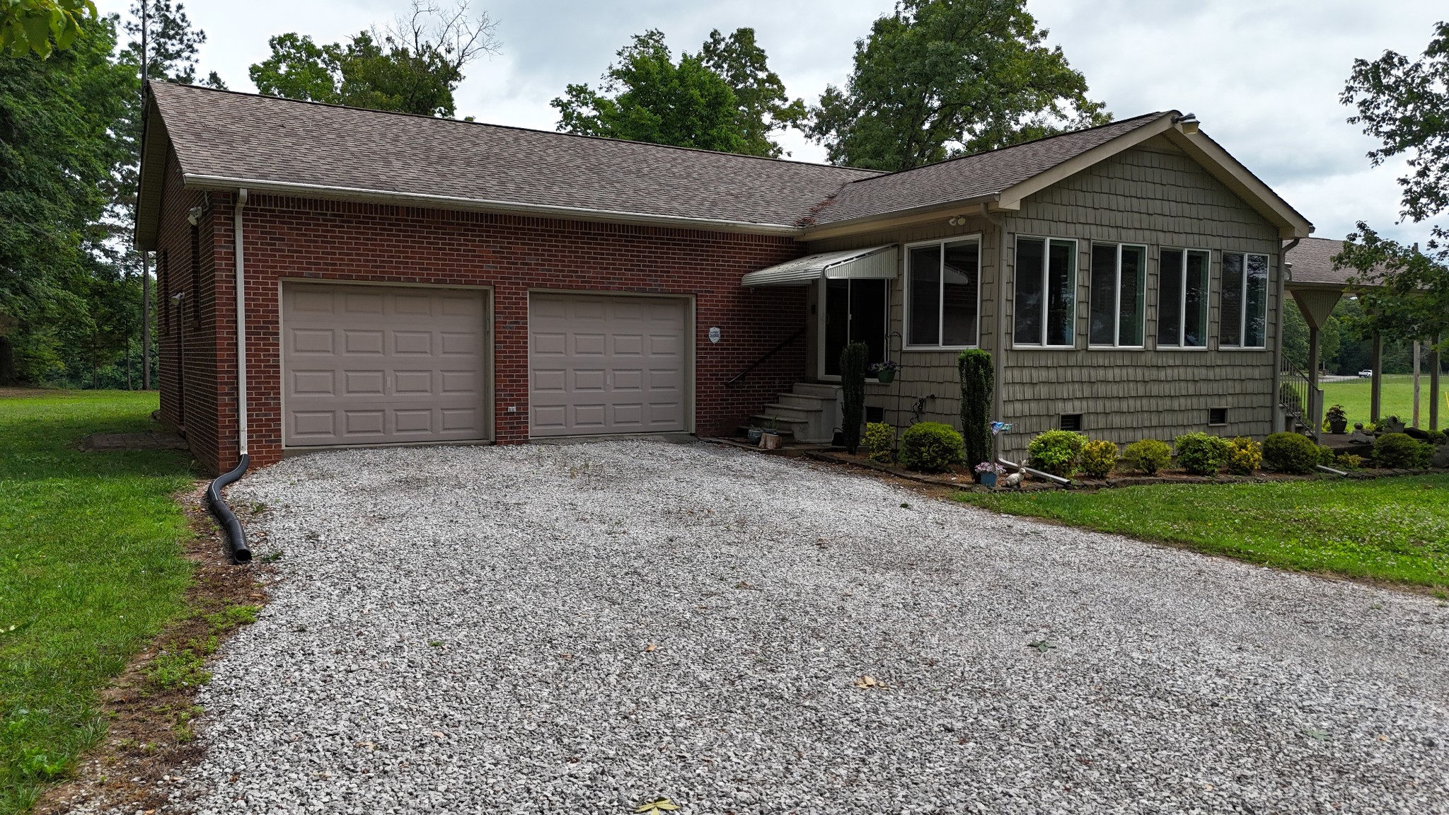 2465 Bybee Chapel Road Rock Island, TN 38581 - Photo 3 of 99