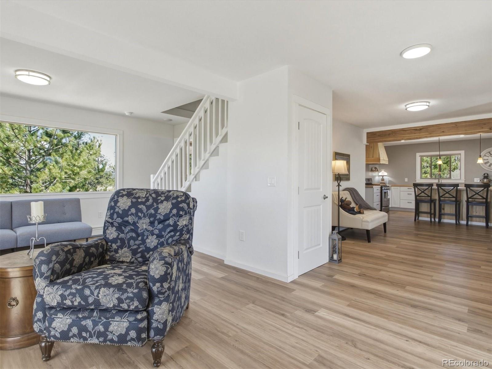 485 Signal Ridge Road Como, CO 80432 - Photo 13 of 38