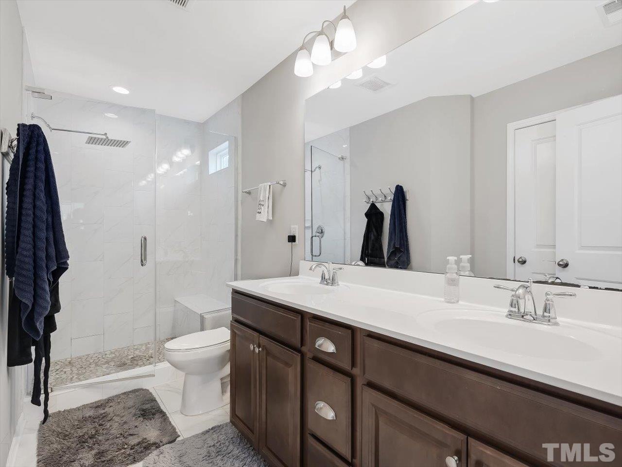 2567 Rambling Creek Road Apex, NC 27523 - Photo 9 of 21 Gallery Image 9