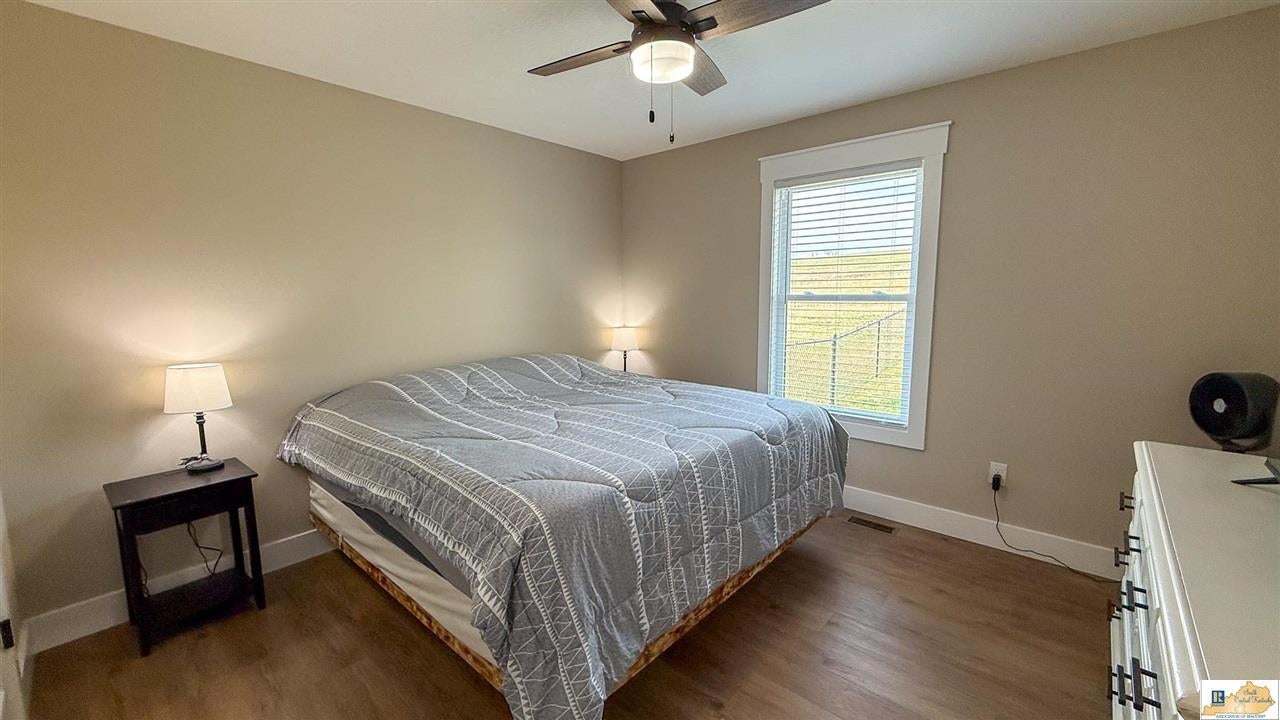 2796 Finney Road Glasgow, KY 42141 - Photo 13 of 22 Gallery Image 13