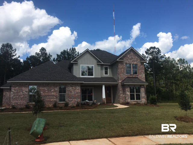 32941 Bobwhite Road Spanish Fort, AL 36527 - Photo 1 of 1 Gallery Image 1