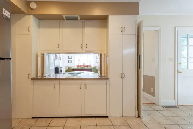 $699,000 | 1216 East 2nd Street, Bloomington, IN 47401