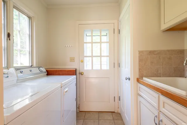 $699,000 | 1216 East 2nd Street, Bloomington, IN 47401