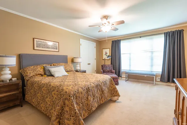 $699,000 | 1216 East 2nd Street, Bloomington, IN 47401