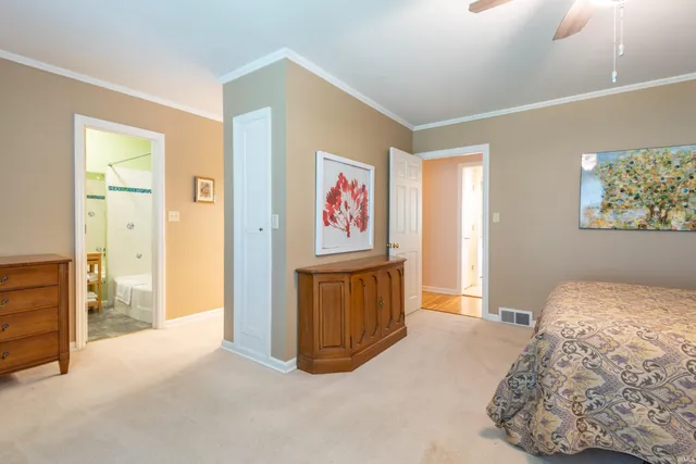 $699,000 | 1216 East 2nd Street, Bloomington, IN 47401