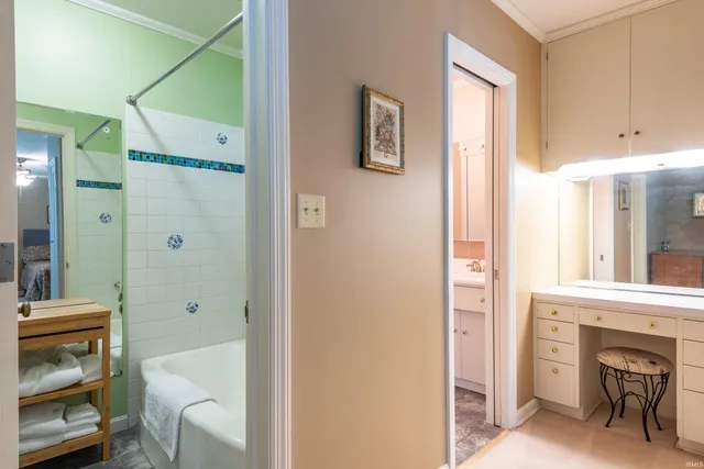 $699,000 | 1216 East 2nd Street, Bloomington, IN 47401