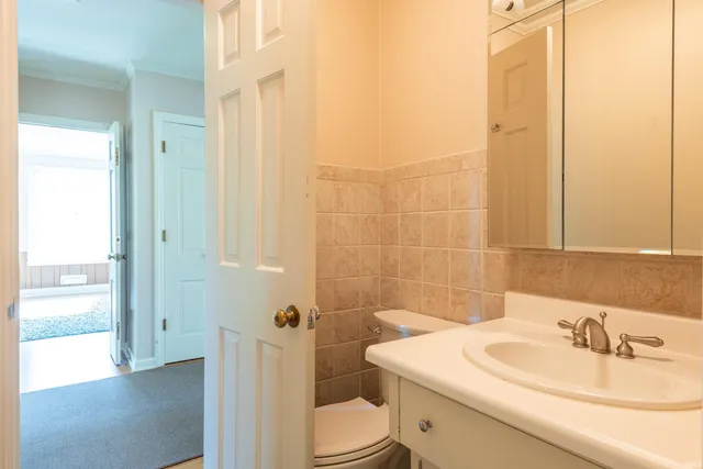 $699,000 | 1216 East 2nd Street, Bloomington, IN 47401