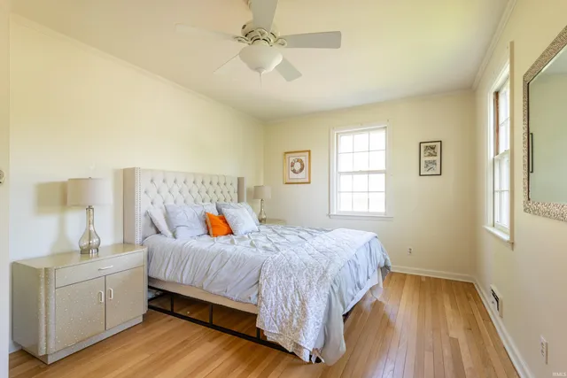 $699,000 | 1216 East 2nd Street, Bloomington, IN 47401