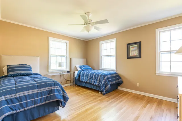 $699,000 | 1216 East 2nd Street, Bloomington, IN 47401