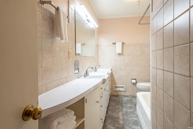 $699,000 | 1216 East 2nd Street, Bloomington, IN 47401