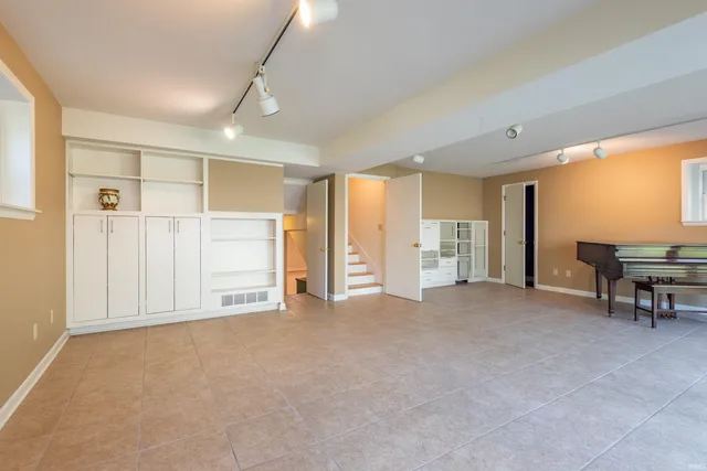 $699,000 | 1216 East 2nd Street, Bloomington, IN 47401