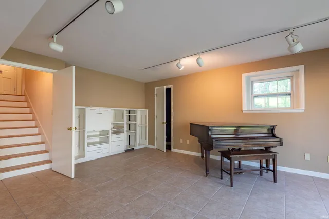 $699,000 | 1216 East 2nd Street, Bloomington, IN 47401