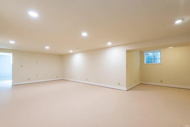 $699,000 | 1216 East 2nd Street, Bloomington, IN 47401