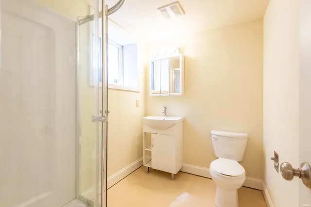 $699,000 | 1216 East 2nd Street, Bloomington, IN 47401