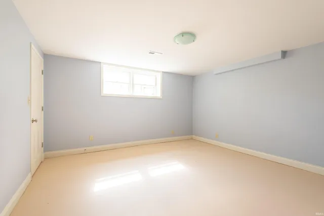 $699,000 | 1216 East 2nd Street, Bloomington, IN 47401