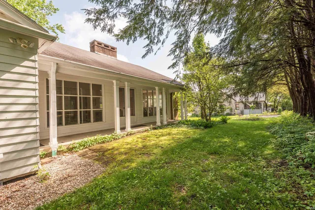 $699,000 | 1216 East 2nd Street, Bloomington, IN 47401