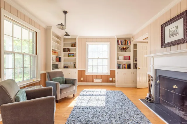 $699,000 | 1216 East 2nd Street, Bloomington, IN 47401