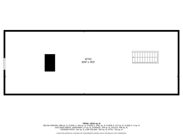 $699,000 | 1216 East 2nd Street, Bloomington, IN 47401