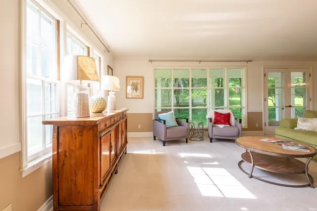 $699,000 | 1216 East 2nd Street, Bloomington, IN 47401