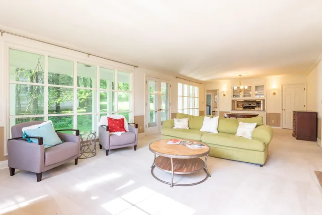 $699,000 | 1216 East 2nd Street, Bloomington, IN 47401