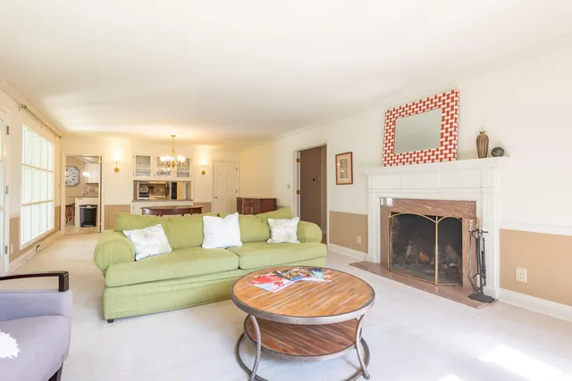 $699,000 | 1216 East 2nd Street, Bloomington, IN 47401