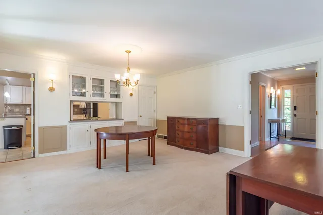 $699,000 | 1216 East 2nd Street, Bloomington, IN 47401