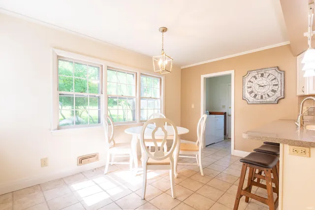 $699,000 | 1216 East 2nd Street, Bloomington, IN 47401