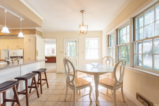 $699,000 | 1216 East 2nd Street, Bloomington, IN 47401