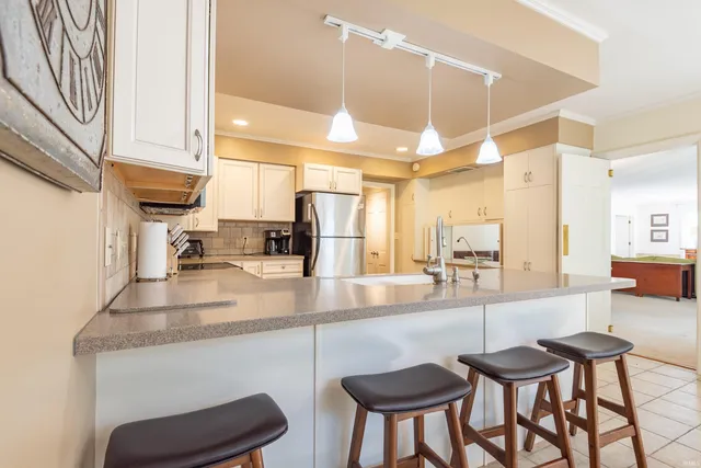 $699,000 | 1216 East 2nd Street, Bloomington, IN 47401