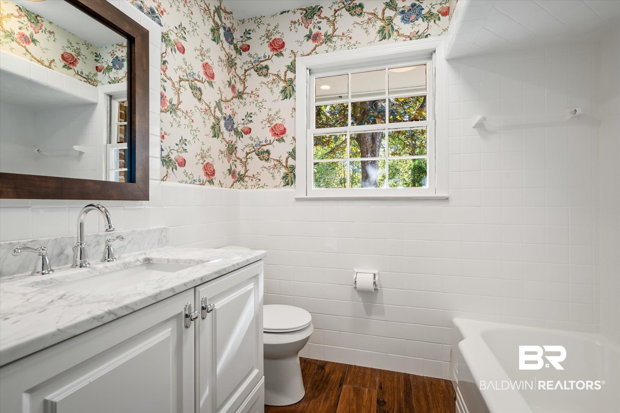 111 East Carmel Drive Mobile, AL 36608 - Photo 24 of 50