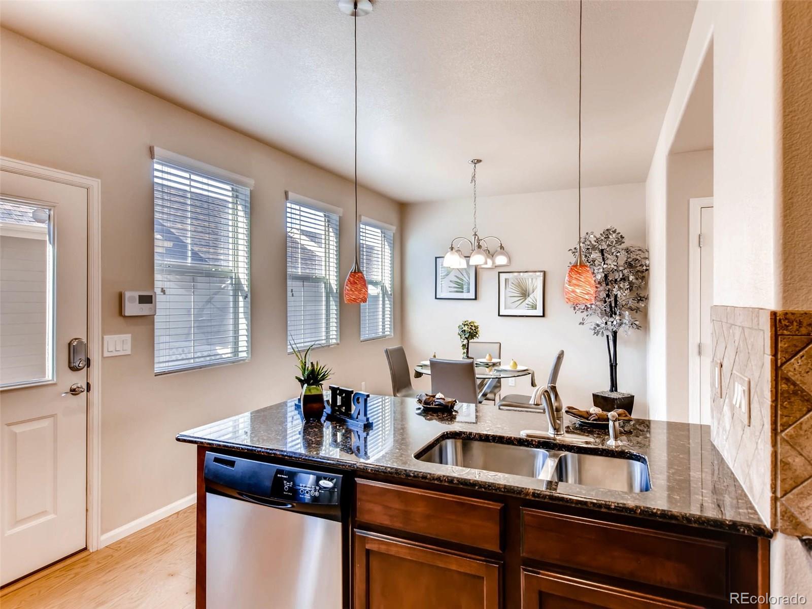 10265 Bellwether Lane Lone Tree, CO 80124 - Photo 12 of 26