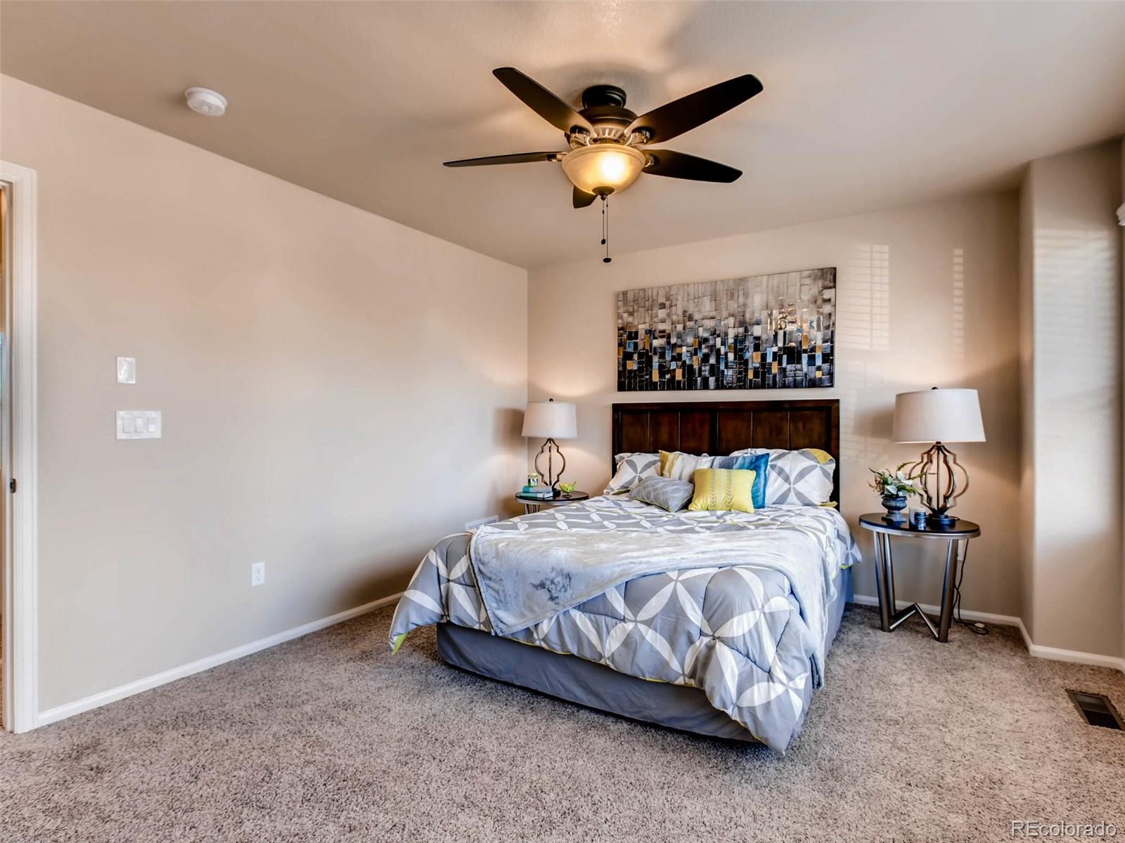 10265 Bellwether Lane Lone Tree, CO 80124 - Photo 15 of 26