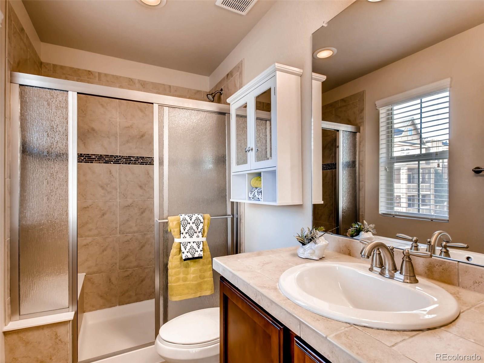 10265 Bellwether Lane Lone Tree, CO 80124 - Photo 17 of 26