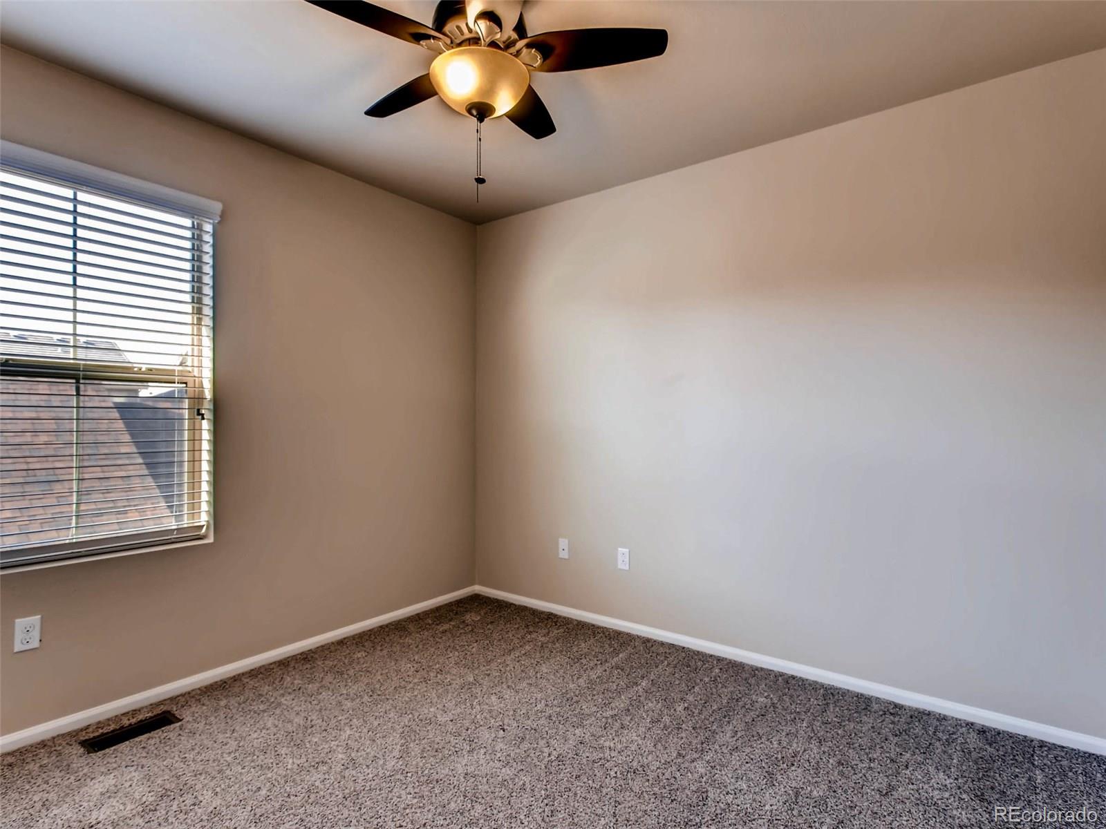 10265 Bellwether Lane Lone Tree, CO 80124 - Photo 18 of 26