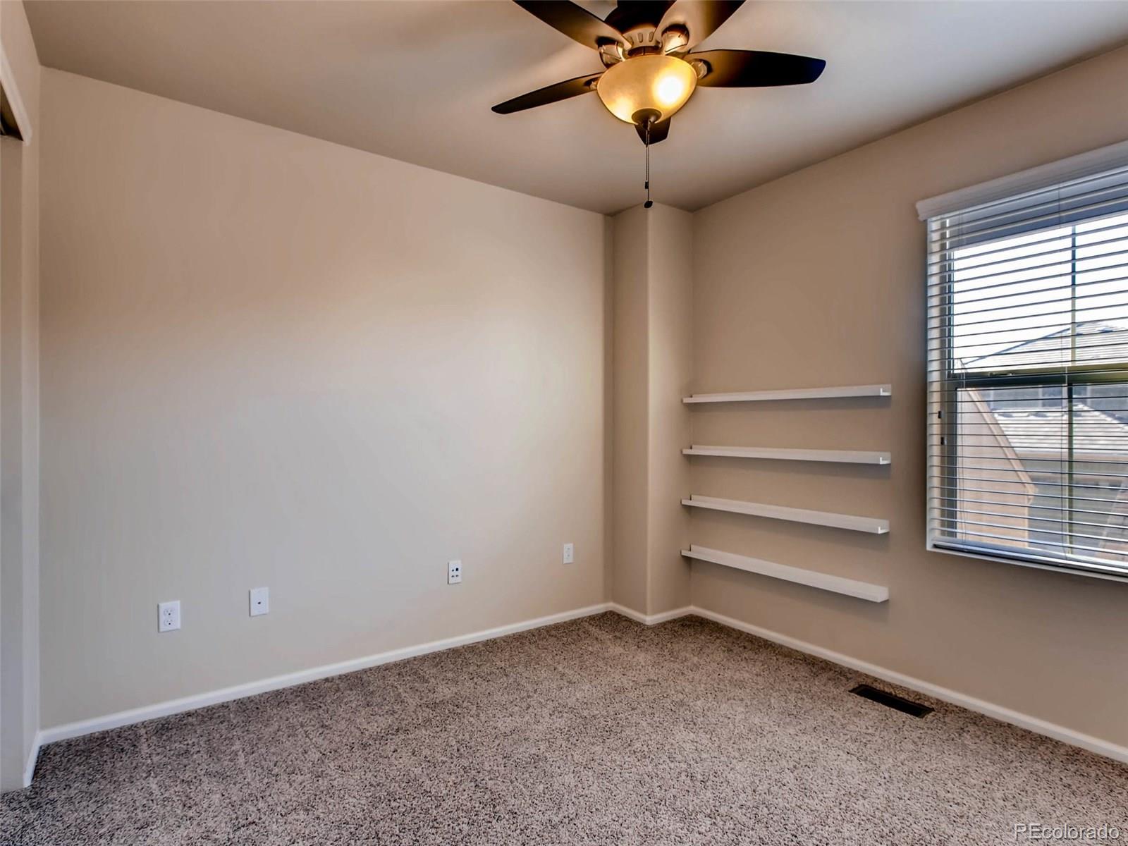 10265 Bellwether Lane Lone Tree, CO 80124 - Photo 19 of 26