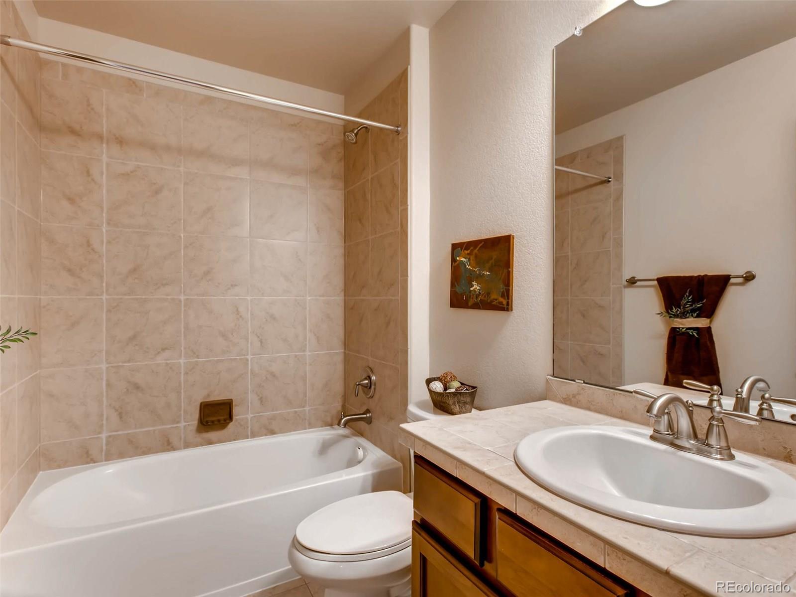 10265 Bellwether Lane Lone Tree, CO 80124 - Photo 20 of 26