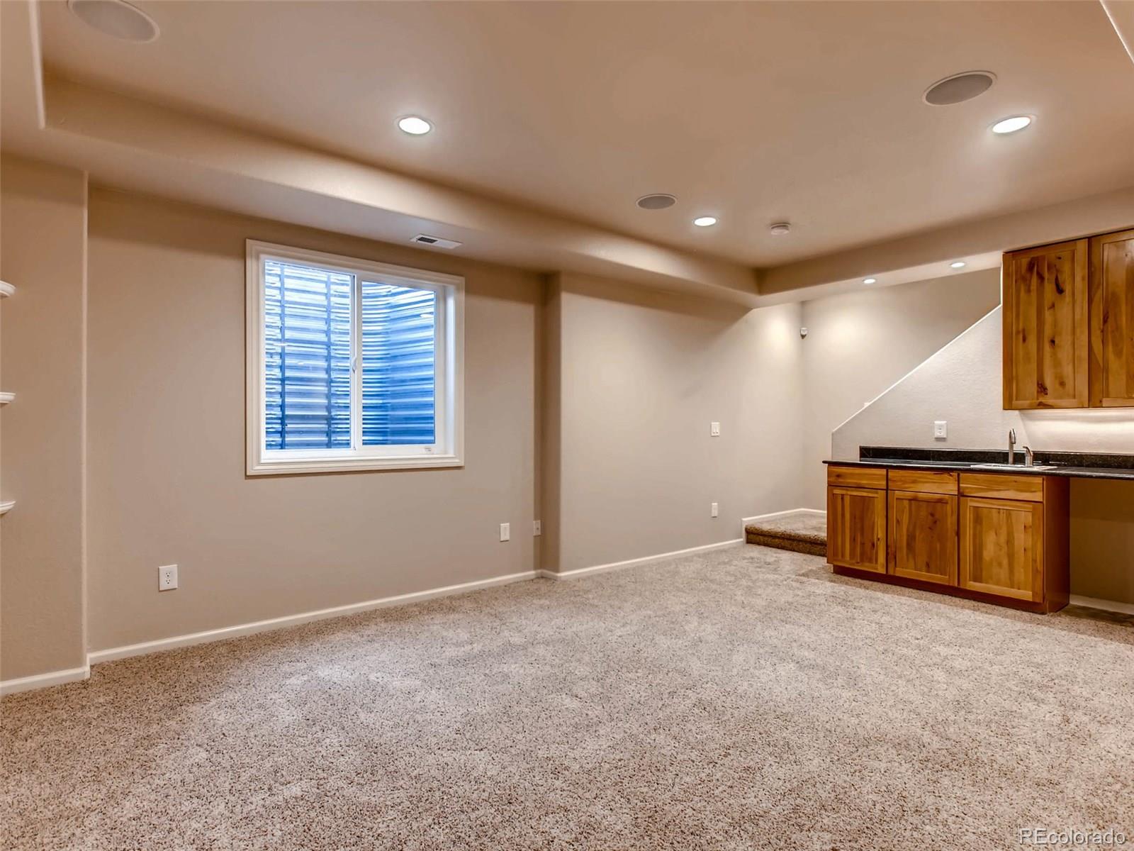 10265 Bellwether Lane Lone Tree, CO 80124 - Photo 22 of 26