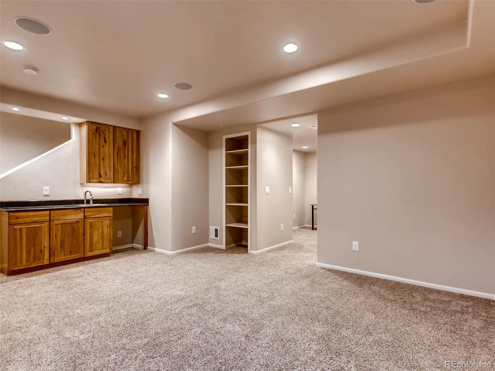 10265 Bellwether Lane Lone Tree, CO 80124 - Photo 23 of 26