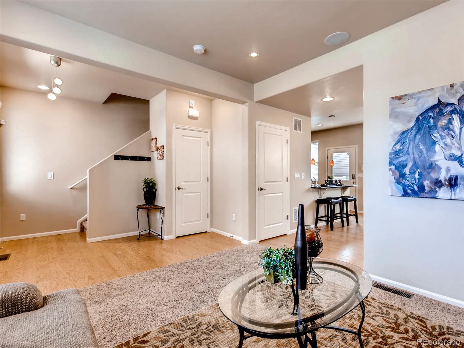 10265 Bellwether Lane Lone Tree, CO 80124 - Photo 7 of 26