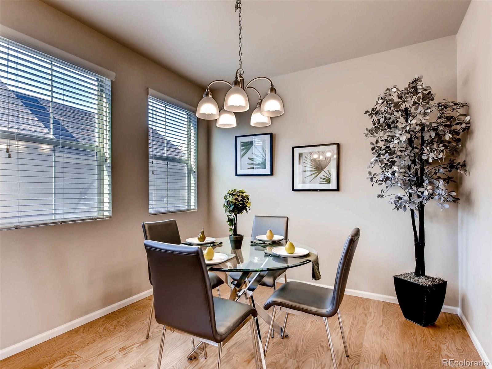 10265 Bellwether Lane Lone Tree, CO 80124 - Photo 8 of 26