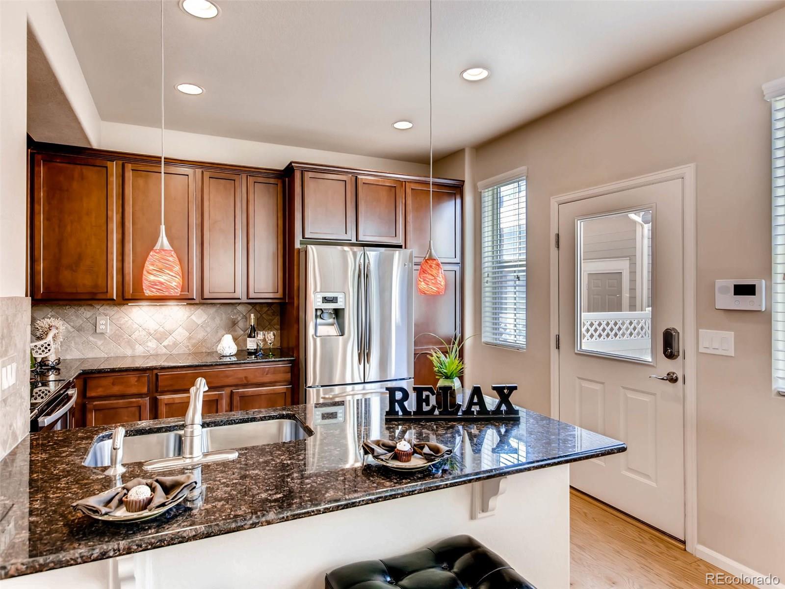10265 Bellwether Lane Lone Tree, CO 80124 - Photo 10 of 26